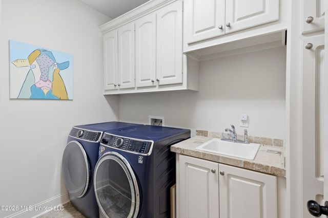 146 Huber Street, Madison, MS 39110
