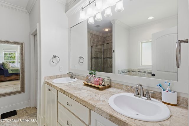 146 Huber Street, Madison, MS 39110