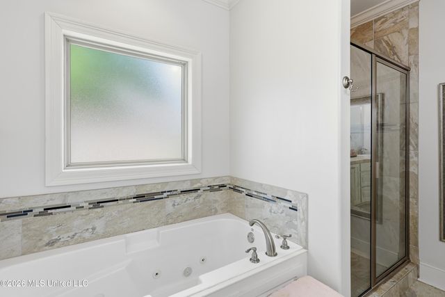 146 Huber Street, Madison, MS 39110