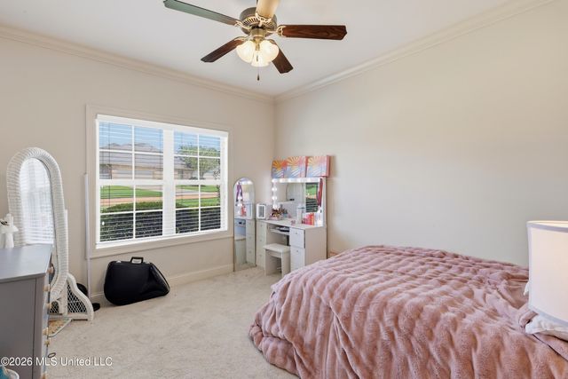 146 Huber Street, Madison, MS 39110