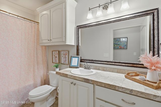 146 Huber Street, Madison, MS 39110