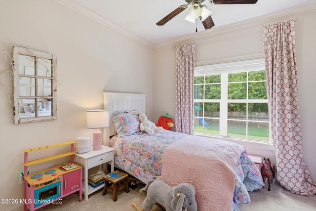 146 Huber Street, Madison, MS 39110