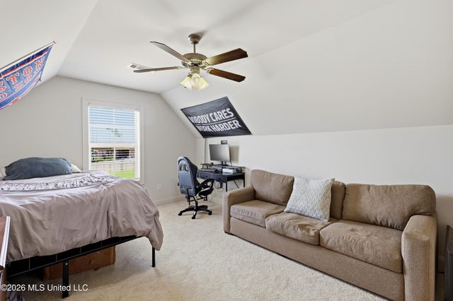 146 Huber Street, Madison, MS 39110
