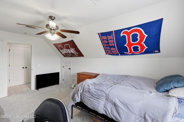 146 Huber Street, Madison, MS 39110