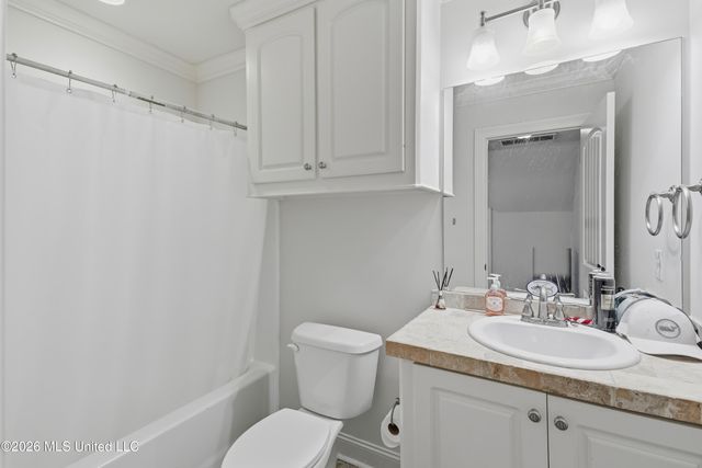 146 Huber Street, Madison, MS 39110
