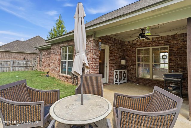 146 Huber Street, Madison, MS 39110
