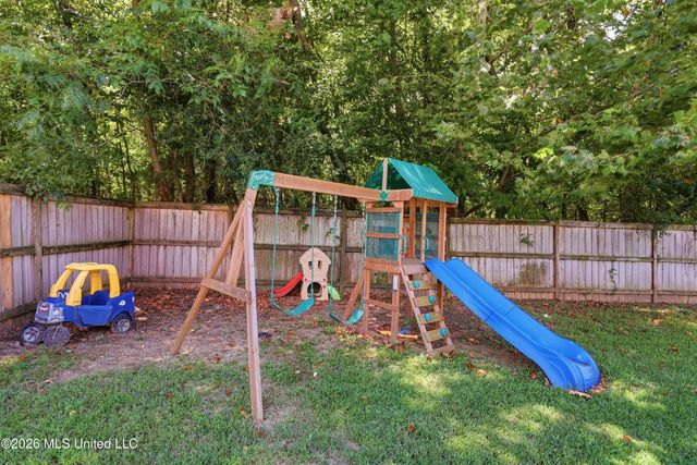 146 Huber Street, Madison, MS 39110