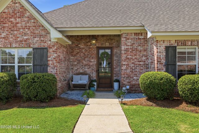 146 Huber Street, Madison, MS 39110
