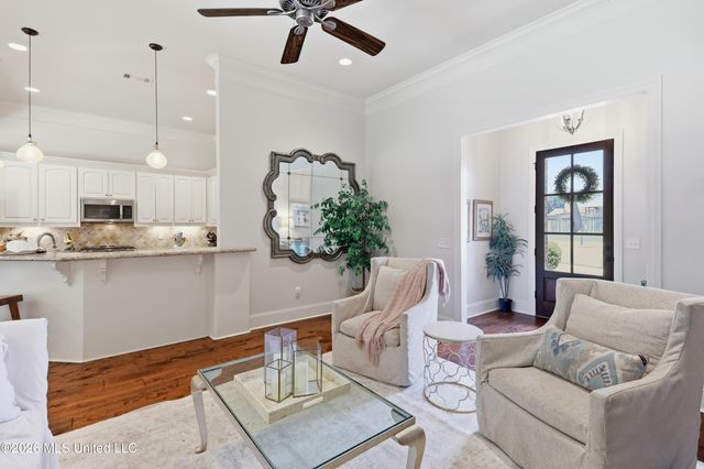 146 Huber Street, Madison, MS 39110