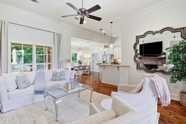 146 Huber Street, Madison, MS 39110