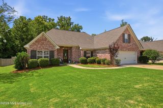 146 Huber Street, Madison, MS 39110