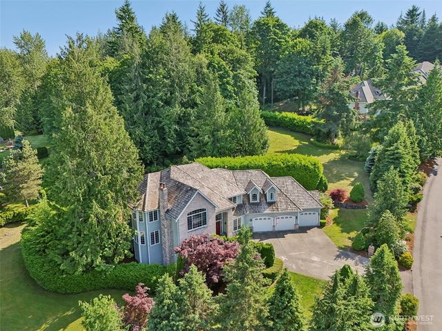 18913 SE 174th Way, Renton, WA 98058