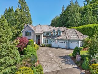 18913 SE 174th Way, Renton, WA 98058