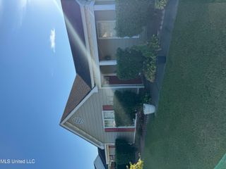9123 Kirkwood Lane, Southaven, MS 38671