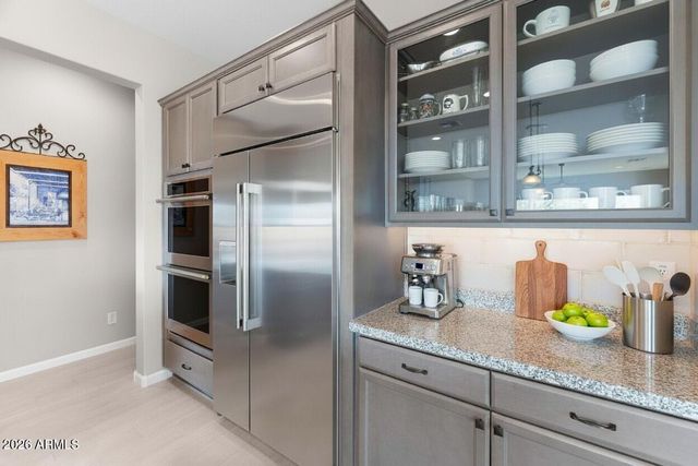 4685 SIDEKICK Drive, Wickenburg, AZ 85390