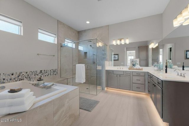 4685 SIDEKICK Drive, Wickenburg, AZ 85390