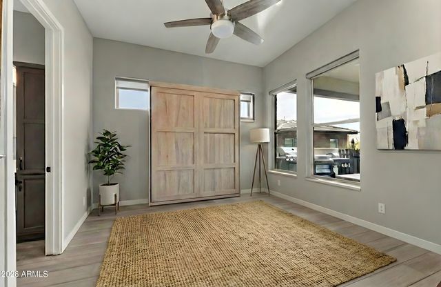 4685 SIDEKICK Drive, Wickenburg, AZ 85390