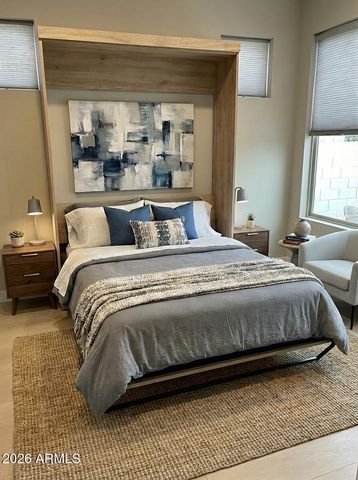 4685 SIDEKICK Drive, Wickenburg, AZ 85390