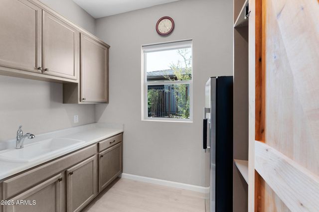 4685 SIDEKICK Drive, Wickenburg, AZ 85390