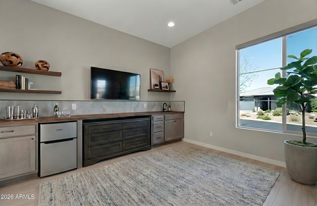 4685 SIDEKICK Drive, Wickenburg, AZ 85390