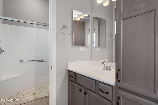 4685 SIDEKICK Drive, Wickenburg, AZ 85390