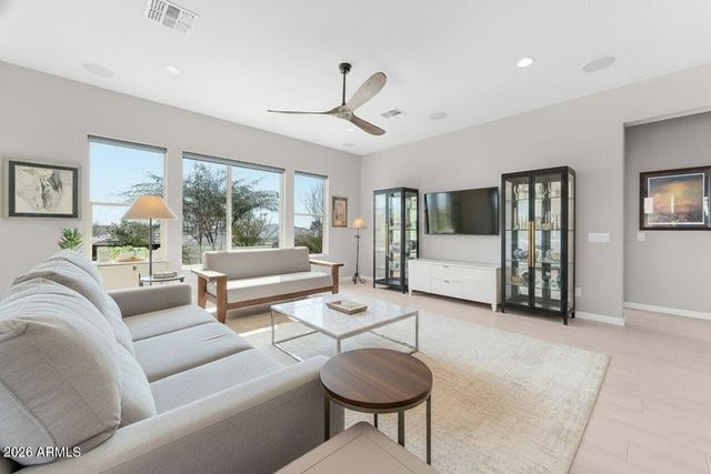 4685 SIDEKICK Drive, Wickenburg, AZ 85390