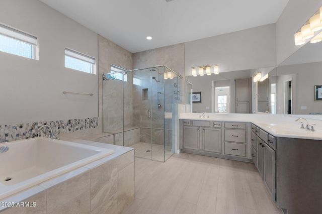 4685 SIDEKICK Drive, Wickenburg, AZ 85390