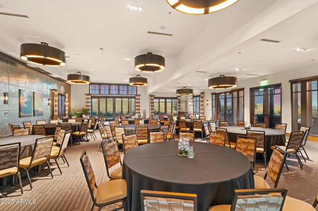 4685 SIDEKICK Drive, Wickenburg, AZ 85390