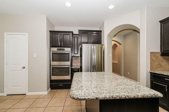 12606 Alsea Bay Court, Humble, TX 77346
