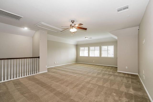 12606 Alsea Bay Court, Humble, TX 77346