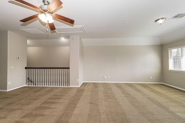 12606 Alsea Bay Court, Humble, TX 77346