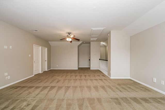 12606 Alsea Bay Court, Humble, TX 77346