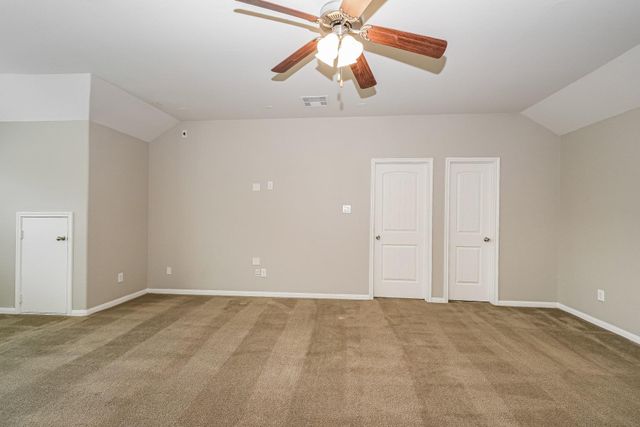 12606 Alsea Bay Court, Humble, TX 77346