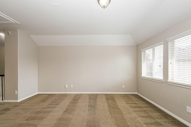12606 Alsea Bay Court, Humble, TX 77346