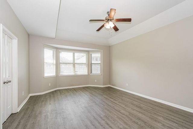 12606 Alsea Bay Court, Humble, TX 77346