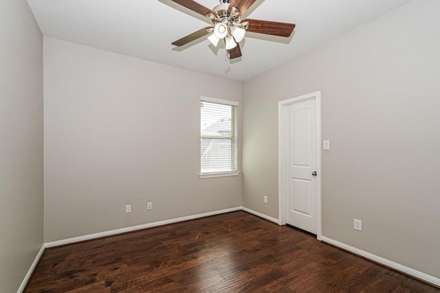 12606 Alsea Bay Court, Humble, TX 77346