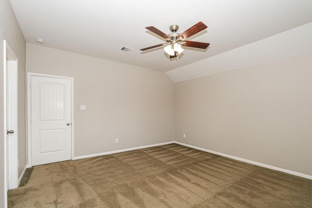 12606 Alsea Bay Court, Humble, TX 77346