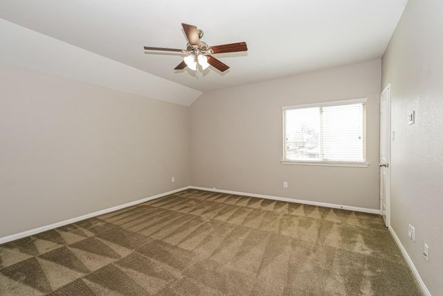12606 Alsea Bay Court, Humble, TX 77346