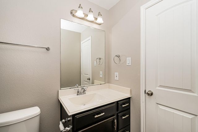 12606 Alsea Bay Court, Humble, TX 77346