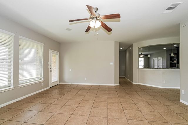 12606 Alsea Bay Court, Humble, TX 77346