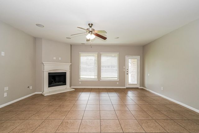 12606 Alsea Bay Court, Humble, TX 77346