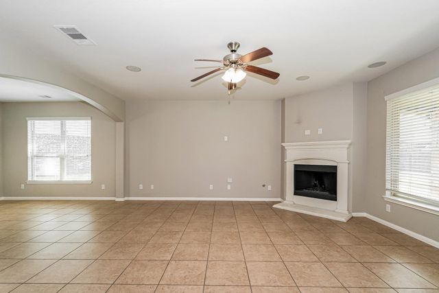 12606 Alsea Bay Court, Humble, TX 77346