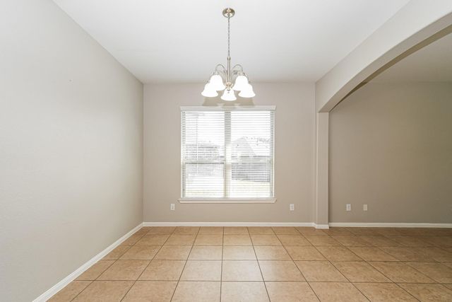 12606 Alsea Bay Court, Humble, TX 77346