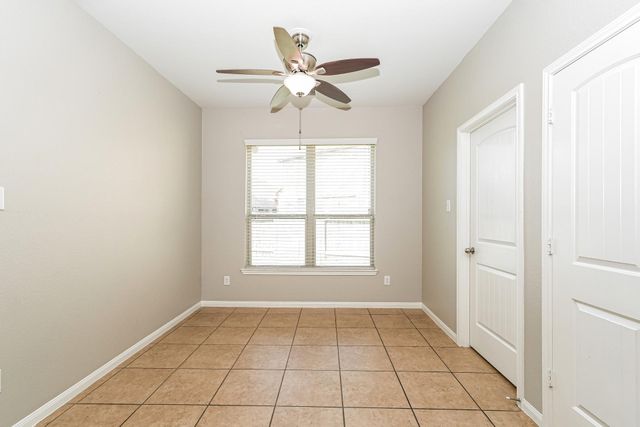 12606 Alsea Bay Court, Humble, TX 77346