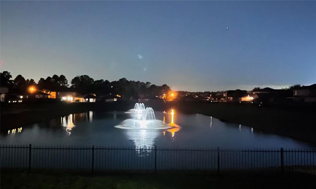 38219 N Lost Creek Boulevard, Magnolia, TX 77355