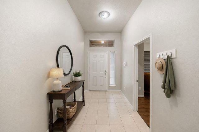 38219 N Lost Creek Boulevard, Magnolia, TX 77355