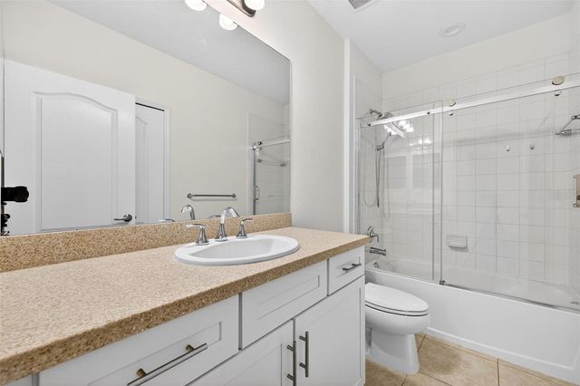 8667 CANYON CREEK TRAIL, Parrish, FL 34219