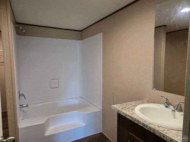 175 Kathryn Dr, Pensacola, FL 32506