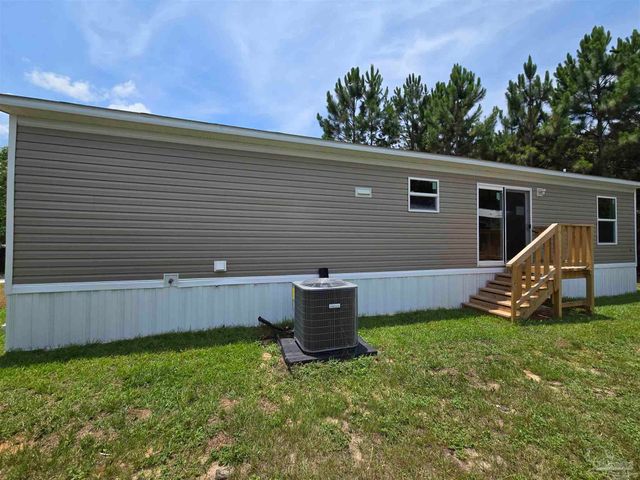 175 Kathryn Dr, Pensacola, FL 32506