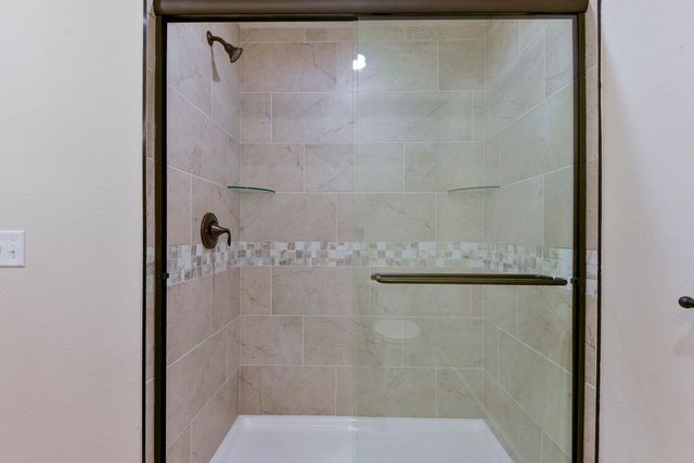 1508 W Ragweed Ct Court, Ozark, MO 65721